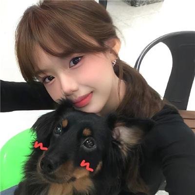 爱妳如诗美丽