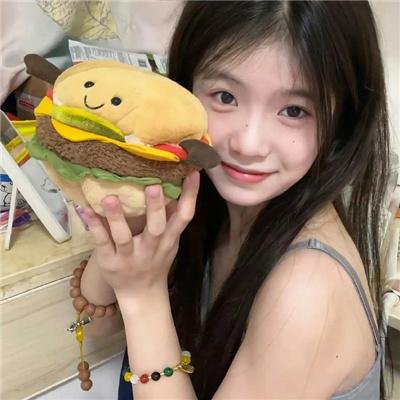 鬼怨