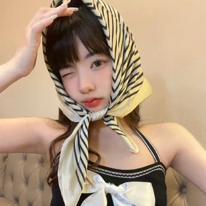 妈妈不在的10天
