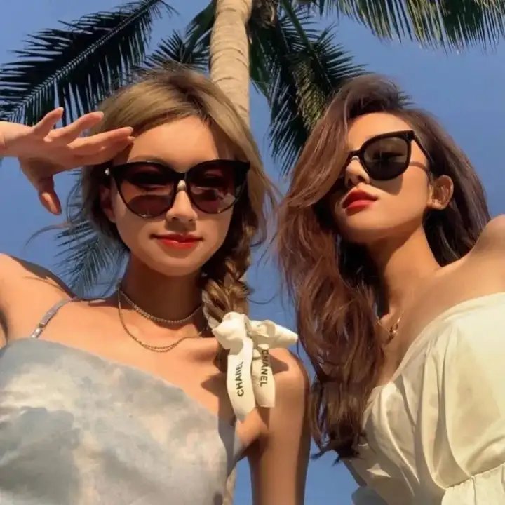 一个经典的恐怖故事