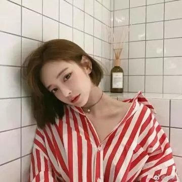 我的美女老师