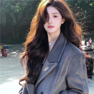 超能坏蛋：毁灭按钮