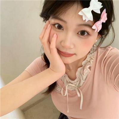 我儿狂热