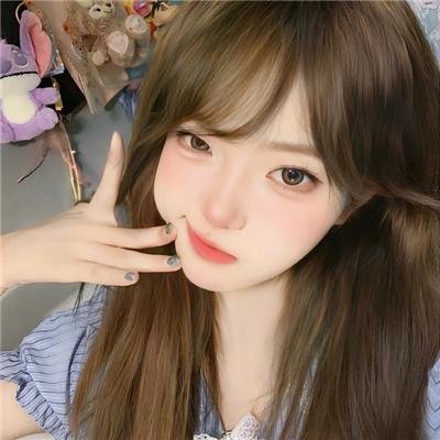 龙卷风末日