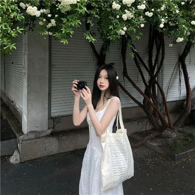 玛莉的回溯之旅