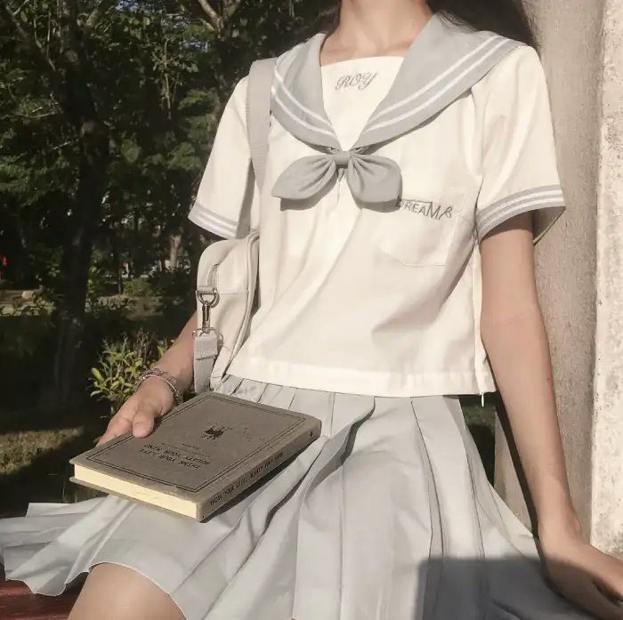 男孩之家
