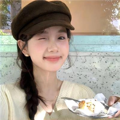 女婿难当