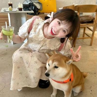 长恨歌