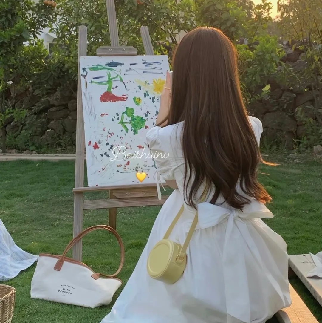罗莎的自白