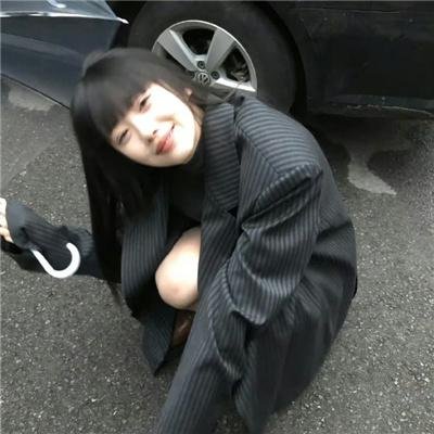 好孕测验