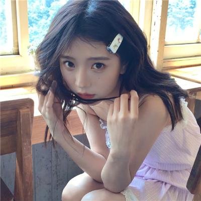 王的盛宴