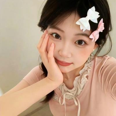 苏州河