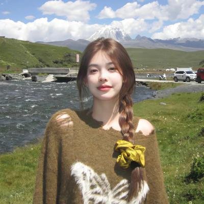 灵