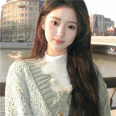 森林泰山2