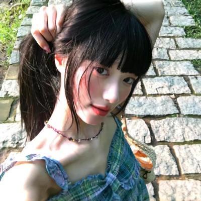 雪琳娘