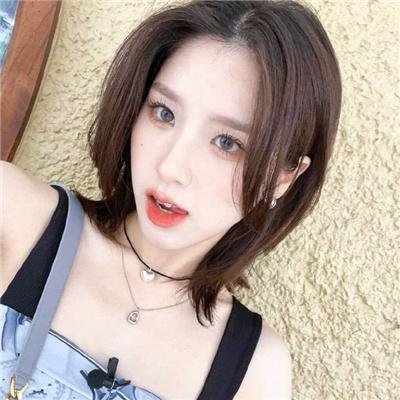 崖上的波妞
