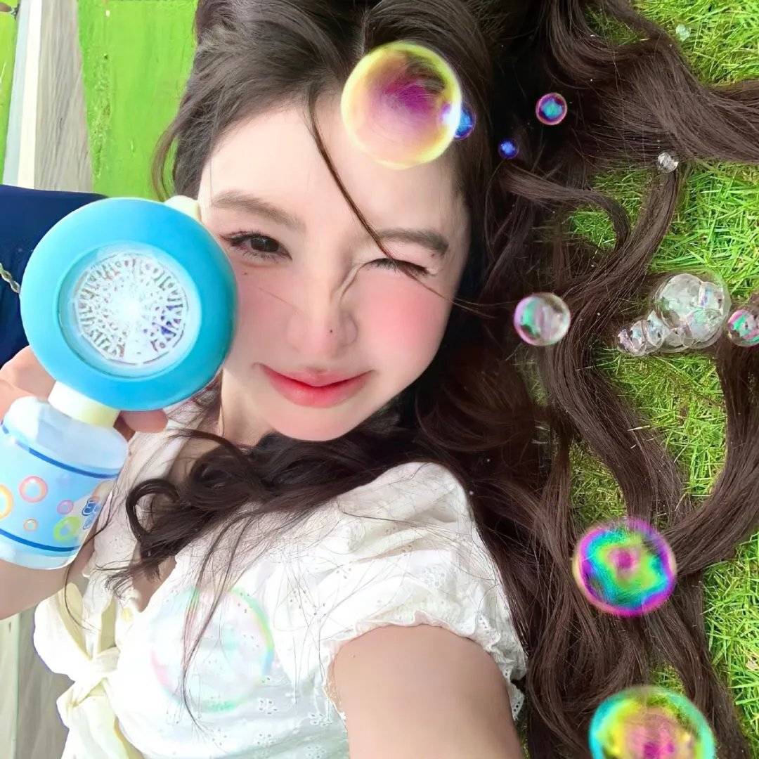 瞠目结舌